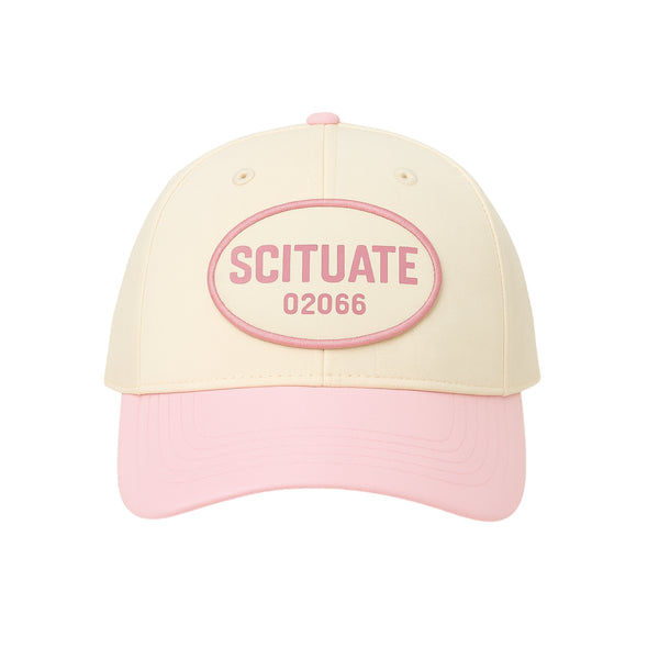 Scituate Baseball Hat
