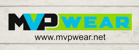 mvpwear.net