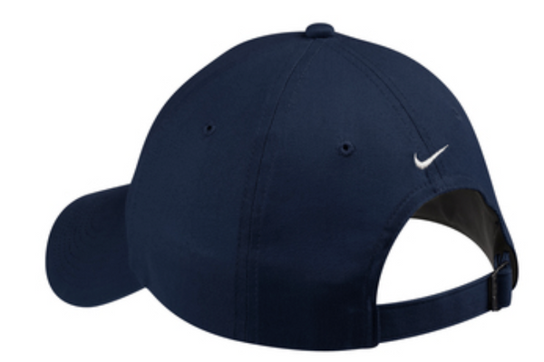 Nike Adjustable Baseball Hat