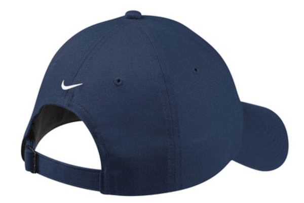 Nike Baseball Hat