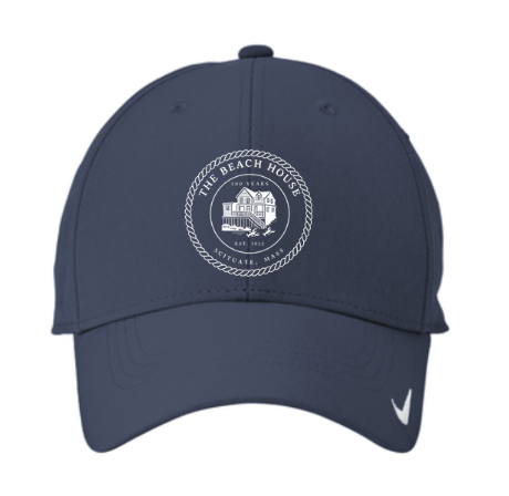 Nike Dri Fit Baseball Hat