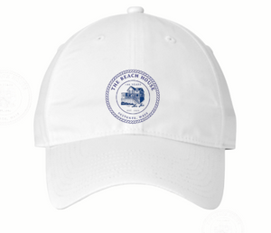 Nike Twill Cap