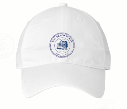 Nike Twill Cap