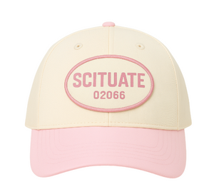Scituate Baseball Hat