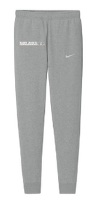 Nike Joggers