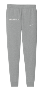 Nike Joggers
