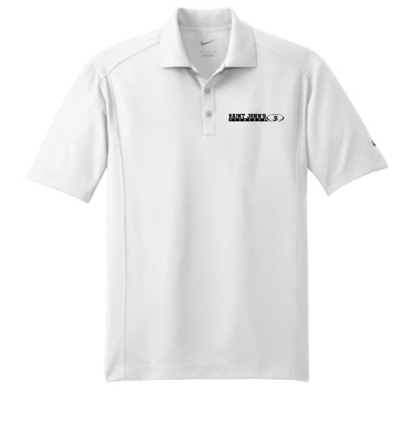 Nike Golf Shirt