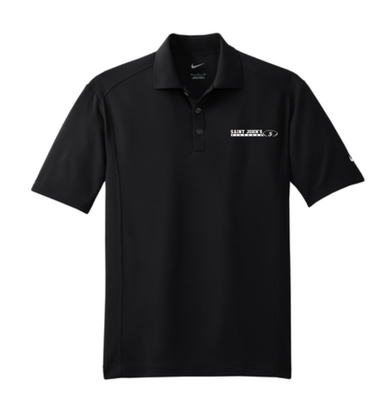 Nike Golf Shirt