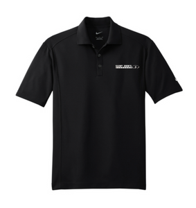 Nike Golf Shirt