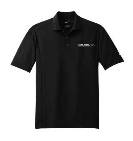 Nike Golf Shirt