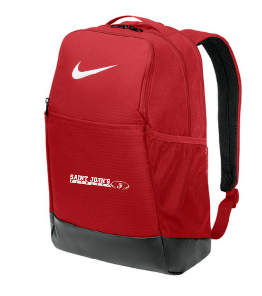 Nike Backpack