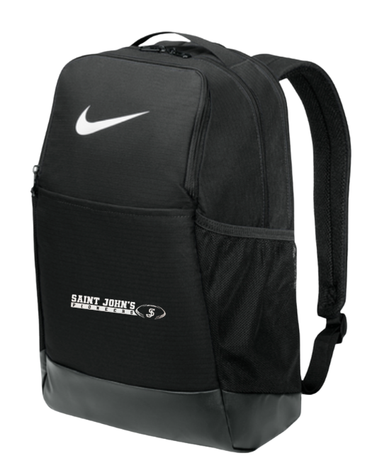 Nike Backpack