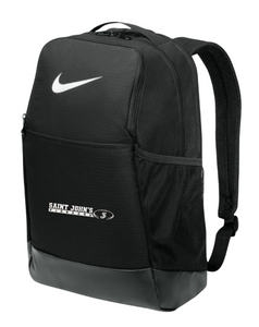 Nike Backpack