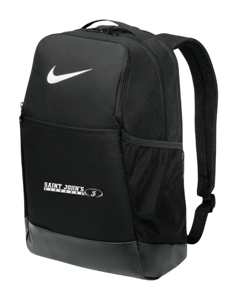 Nike Backpack