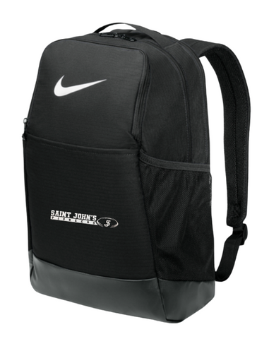 Nike Backpack