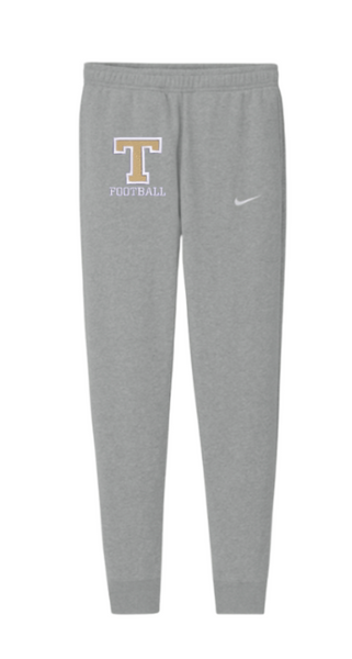 NIKE Fleece Joggers