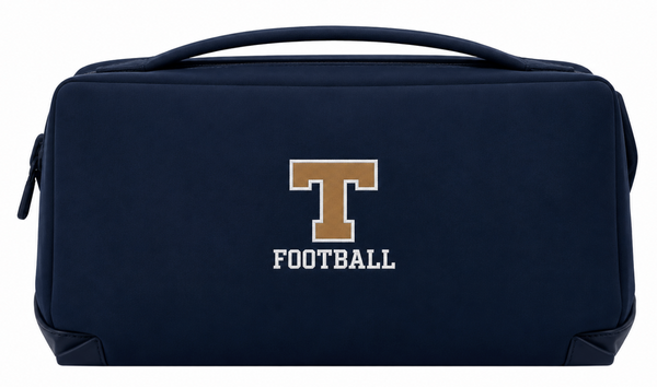 Toiletry Travel Organizer