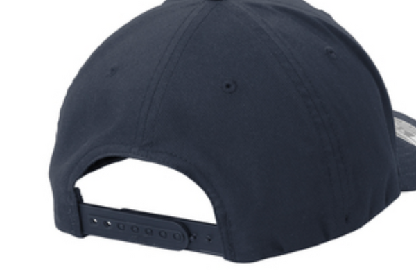 Travis Mathew Snapback Baseball Hat