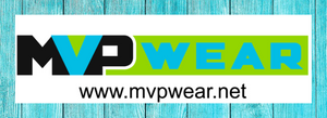 mvpwear.net