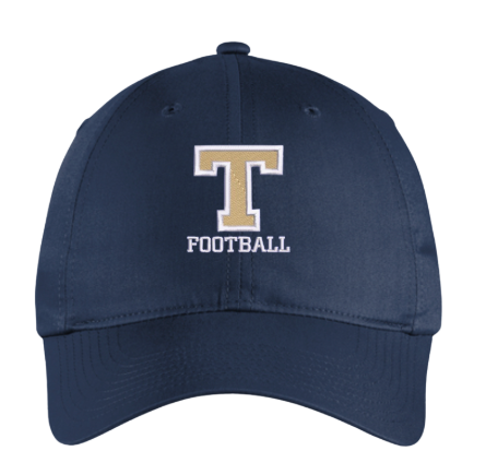 Nike Adjustable Baseball Hat