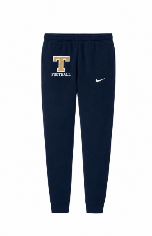 NIKE Fleece Joggers