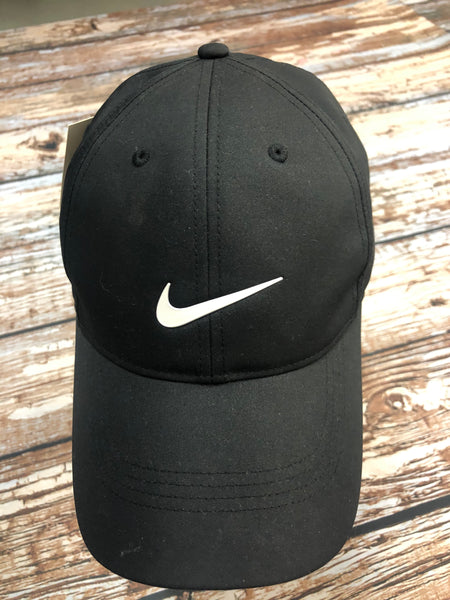 Nike Swoosh Adjustable RANGER Hat