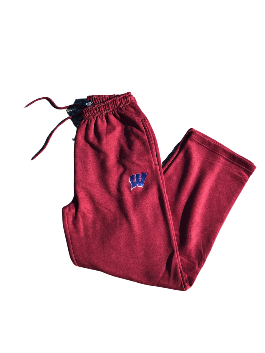 CLEARANCE Sweatpants – mvpwear.net