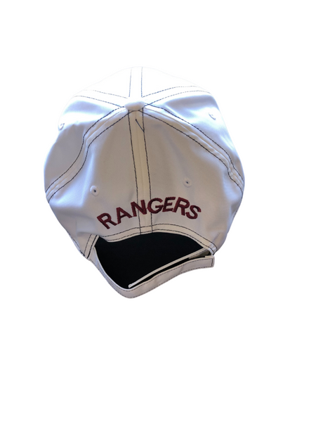 Nike Swoosh Ranger Baseball Hat