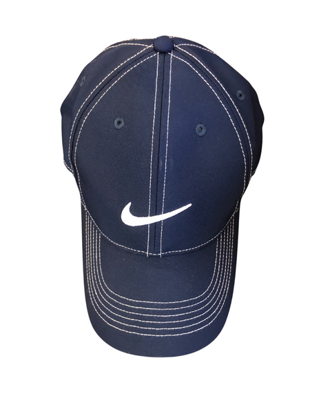 Nike Swoosh Ranger Baseball Hat